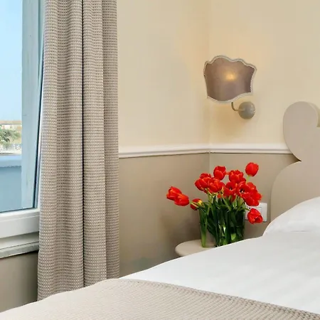 Appartement Penthouse With Panoramic Terrace At The Colosseum *